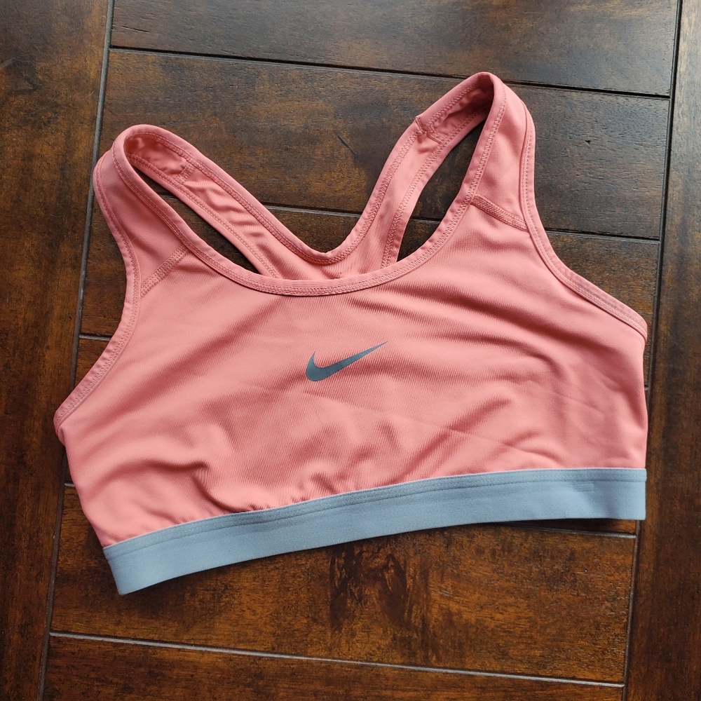 Nike Sportsbra